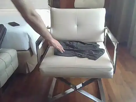 browndick266