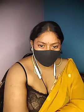 Telugu--Nadhini143 live sex cam
