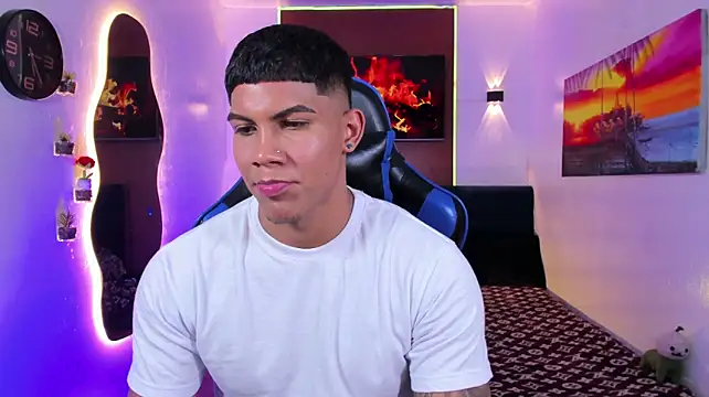 Damian_latinxxx