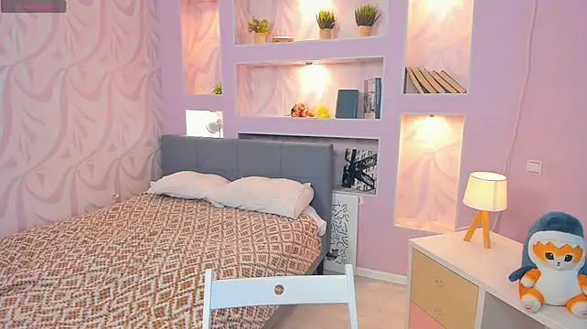 EthalCarlsqq