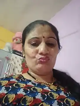 Karishma_bhabi02