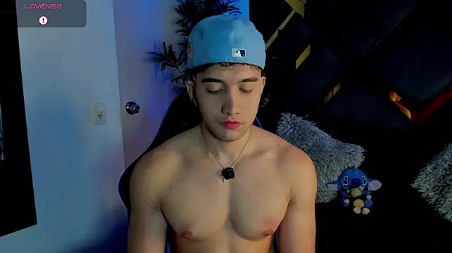 jeicob_stone