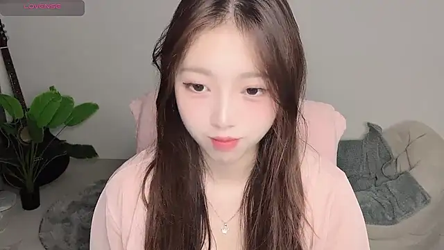 yukiyyuu44