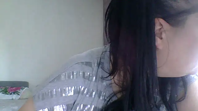 _squirty_cum_lady_