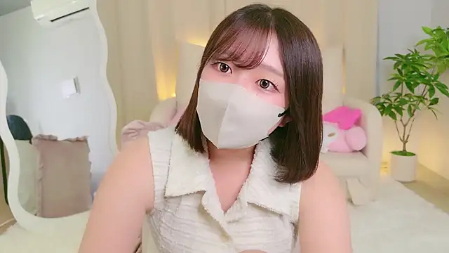 Saki_chanF