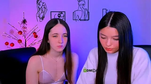 bella_dorn