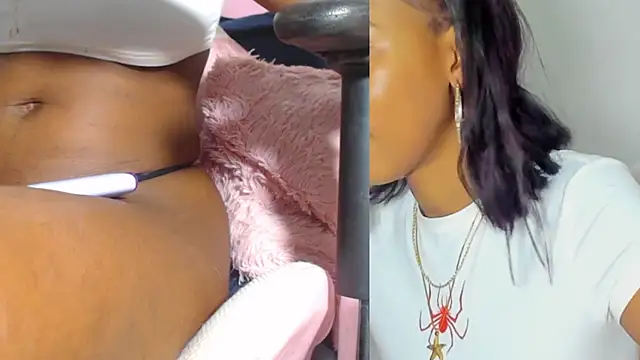 myblackdoope