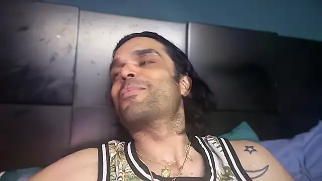 icebergslim281 live cam preview