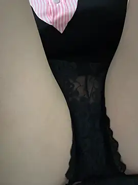 Talaxe_7