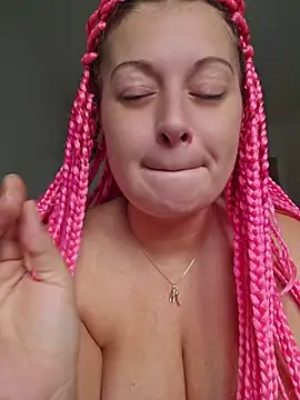 Chaudesquirt