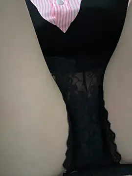 Talaxe_7