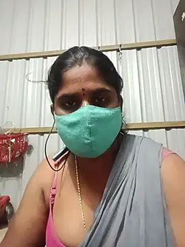 Kalai_tamil