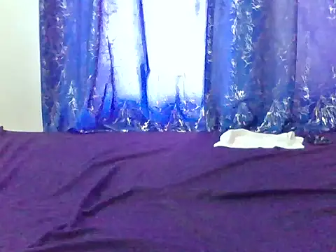 African_Bigass2