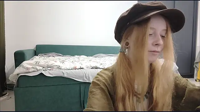 KateVibe_01 live cam on StripChat