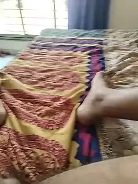 sanju599 live cam preview