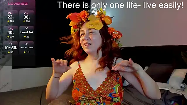 Kira_Adler