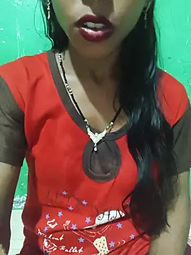 Itz_Aisha__