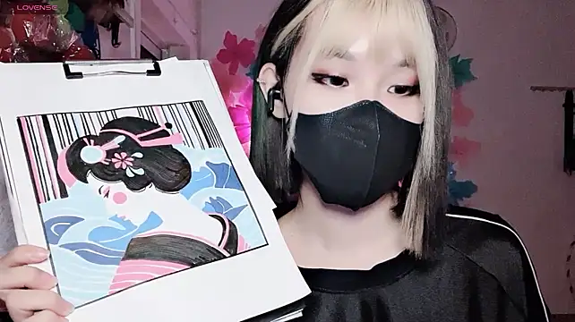 Tieu-May