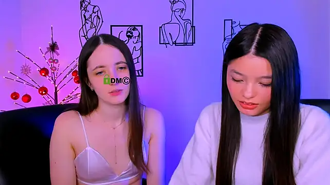 bella_dorn
