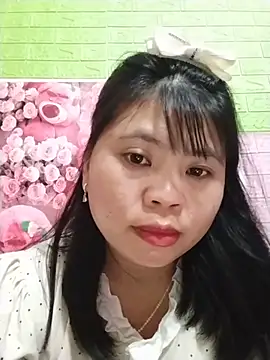 Xuka_lyss
