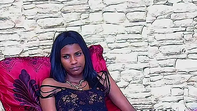 IndianSilkySpice