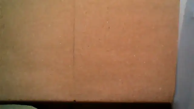 Oliviiaa_Valter live cam preview