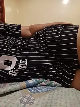 Farah-_nono live cam preview