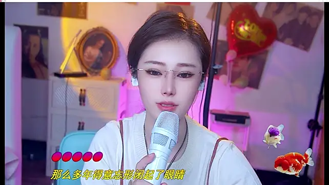 MiaAngela77