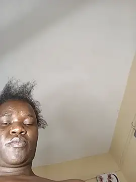 smileybeb live cam preview