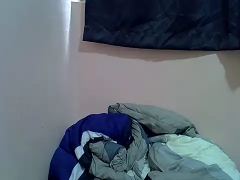 BerryFey live cam preview