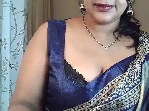 Spandana_Sweety