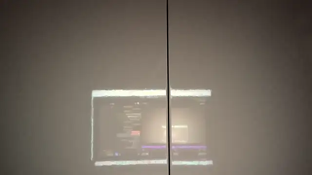straightsakura live cam preview