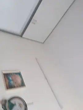 Talha266 live cam preview