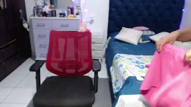 pervert_mommy_