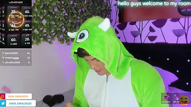 kamii_22