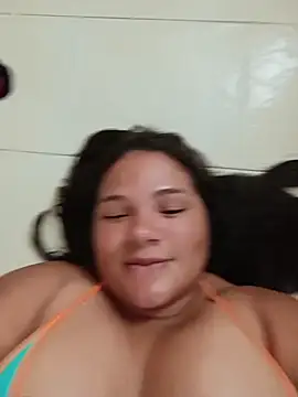 Van3orgasm4me