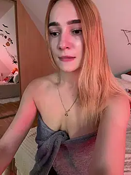 SugarDanger