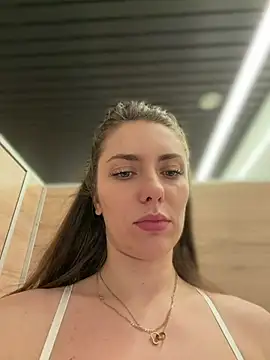 MariiD live cam on StripChat