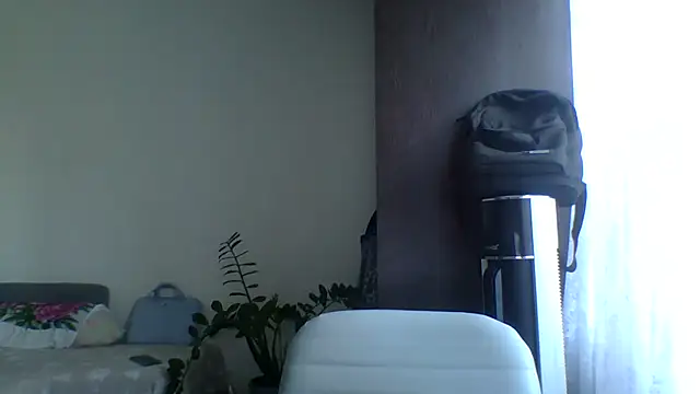 _squirty_cum_lady_ live cam preview