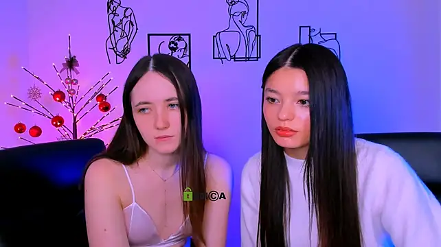 bella_dorn