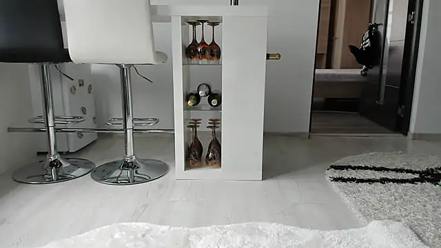 sweetemy4u live cam preview
