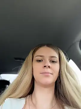 Love_Bri