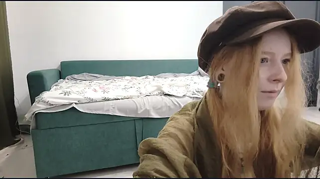 KateVibe_01 live cam on StripChat