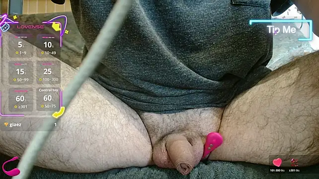 dudu7219 live cam on StripChat