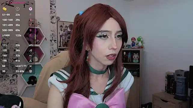 deftsuki