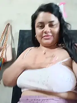 Dirty-violeta_19