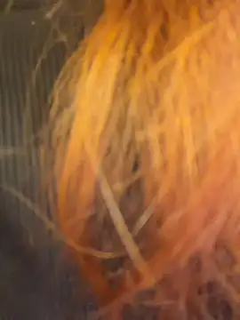 SlavicCandy live cam preview