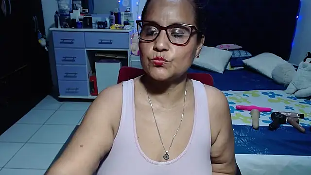 pervert_mommy_