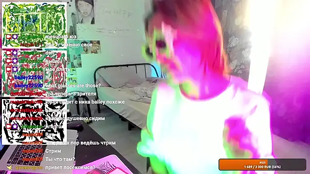 AnnexedPistol