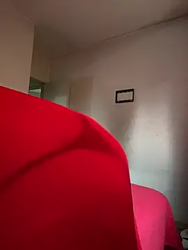 Webcam porno en directo de Marye_sony